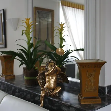 D'hotes L'albinque 2* Castres (Tarn)