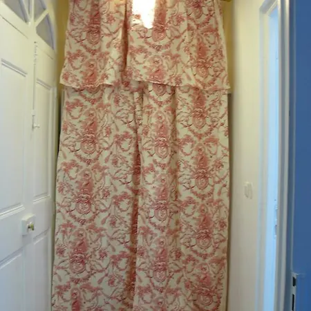 D'hotes L'albinque 2*